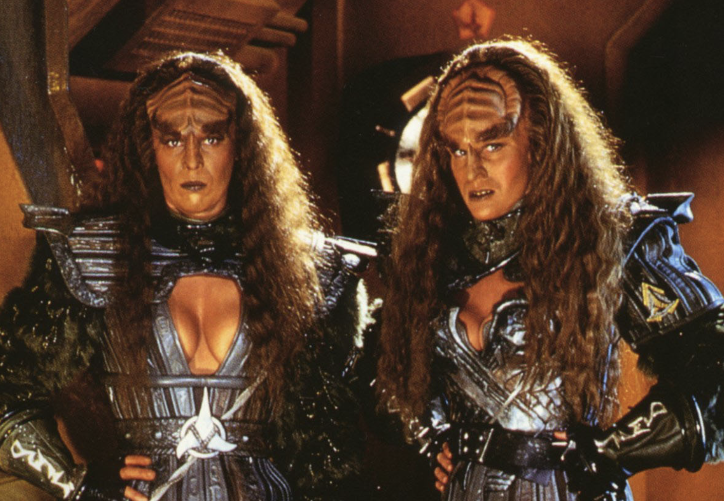 Screenshot 2026-03-26 at 10.56.45 AM.png