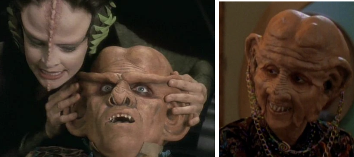 Screenshot 2026-03-26 at 10.57.02 AM.png