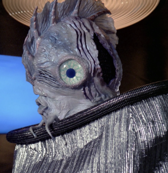 Screenshot 2026-03-26 at 10.57.07 AM.png