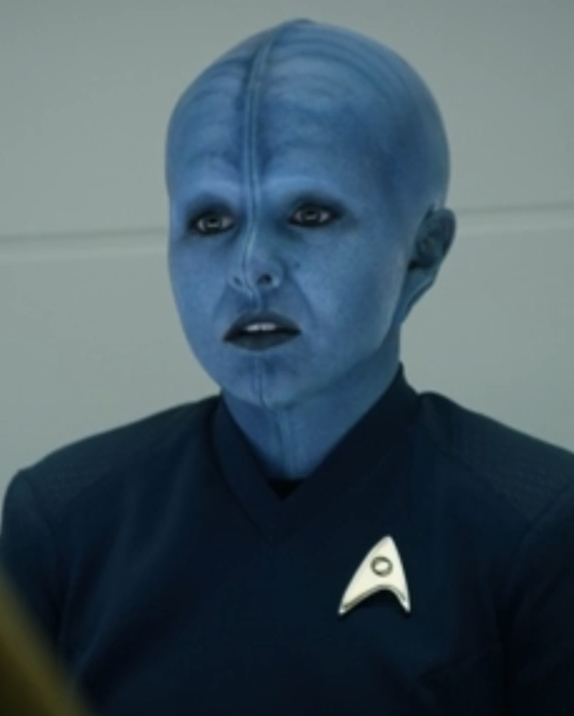 Screenshot 2026-03-26 at 10.57.12 AM.png