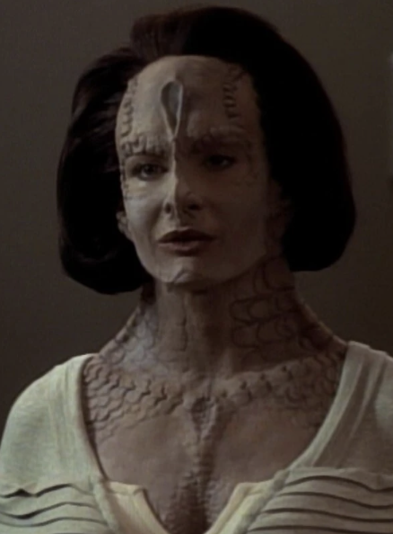 Screenshot 2026-03-26 at 10.57.23 AM.png