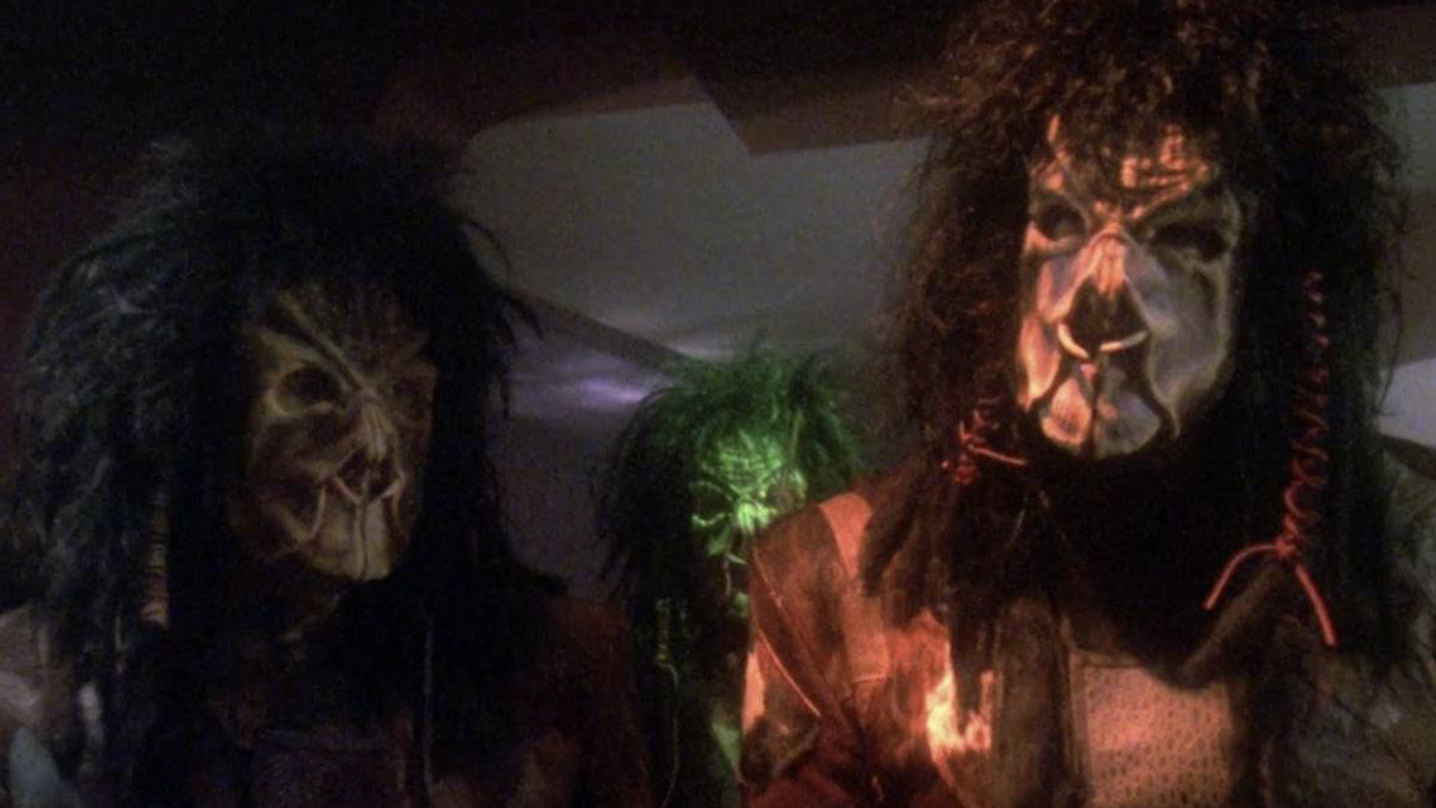 Screenshot 2026-03-26 at 10.57.18 AM.png