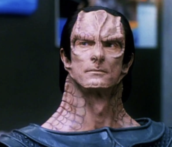 Screenshot 2026-03-26 at 10.57.26 AM.png