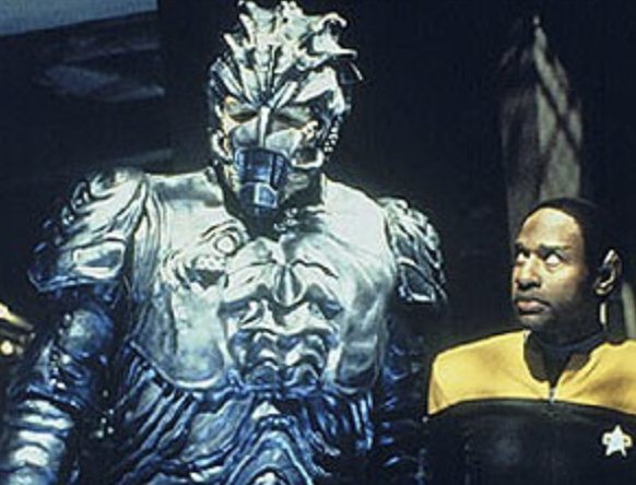 Screenshot 2026-03-26 at 10.57.30 AM.png