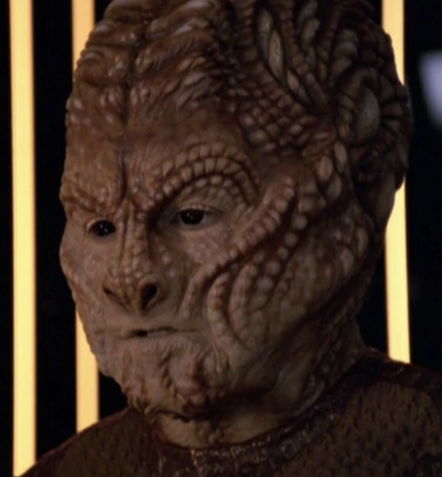 Screenshot 2026-03-26 at 10.57.33 AM.png