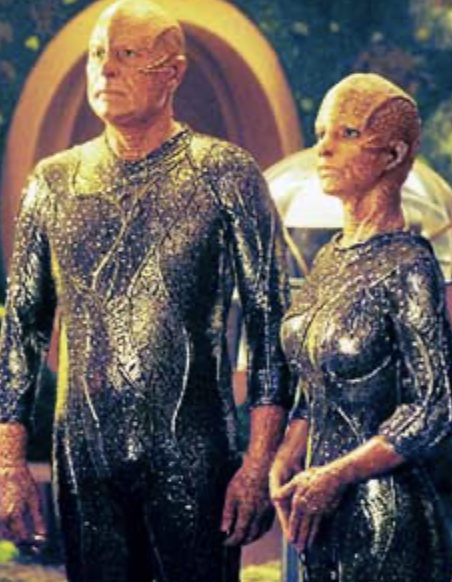 Screenshot 2026-03-26 at 10.57.39 AM.png