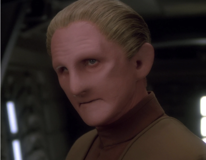 Screenshot 2026-03-26 at 10.57.55 AM.png