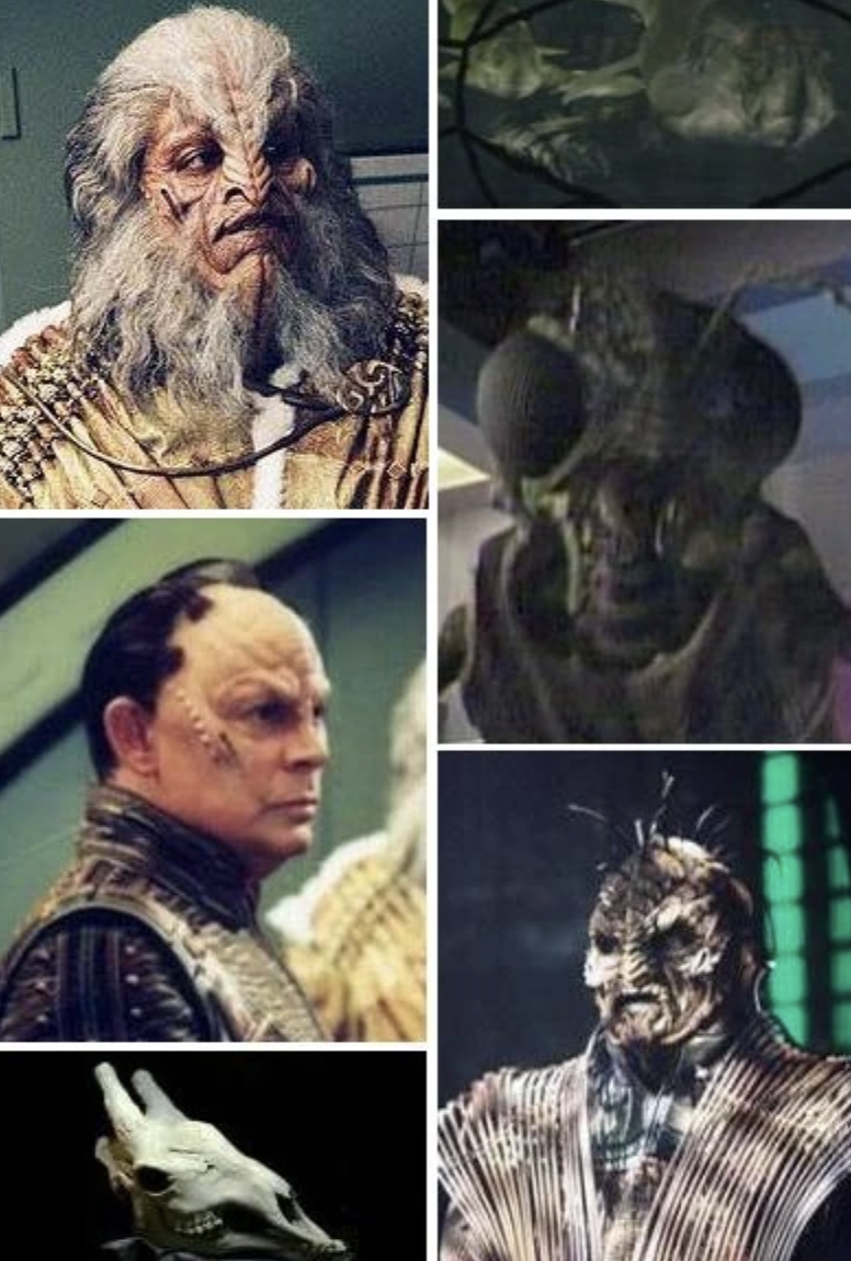 Screenshot 2026-03-26 at 10.57.49 AM.png