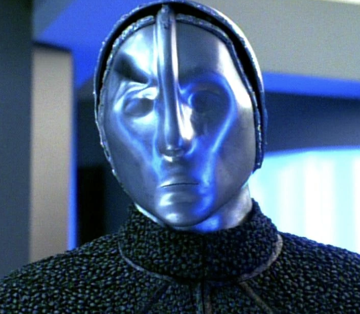 Screenshot 2026-03-26 at 10.58.06 AM.png