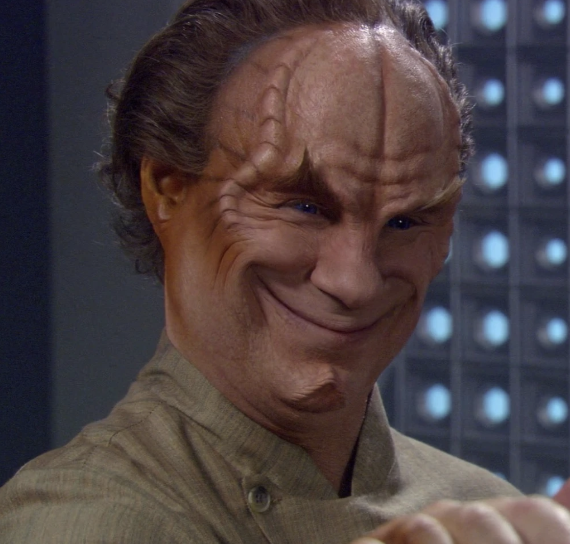 Screenshot 2026-03-26 at 10.58.21 AM.png