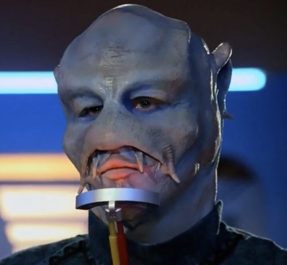 Screenshot 2026-03-26 at 10.58.28 AM.png