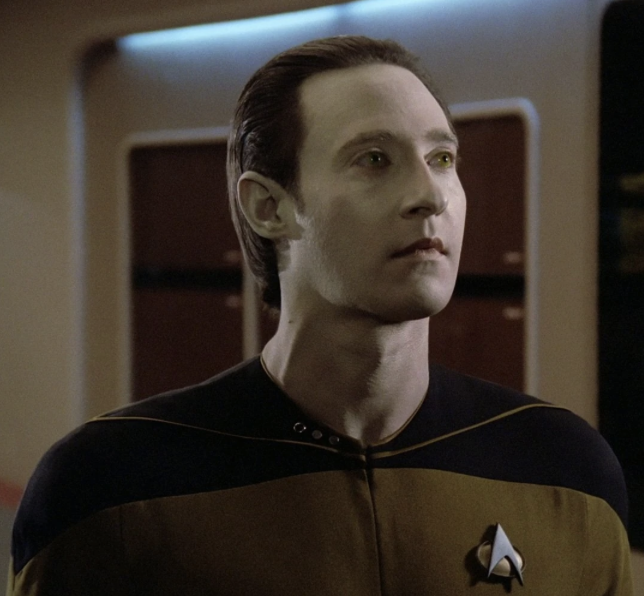 Screenshot 2026-03-26 at 10.58.42 AM.png