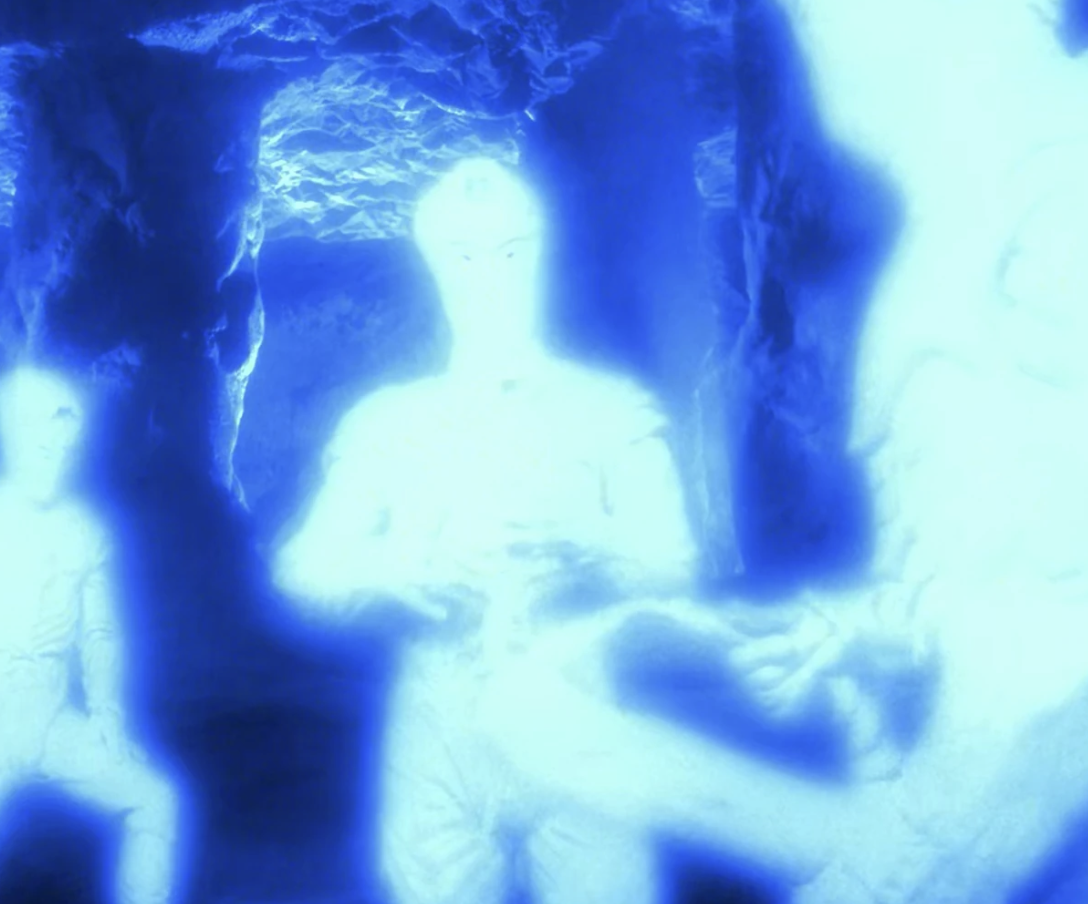 Screenshot 2026-03-26 at 10.58.37 AM.png