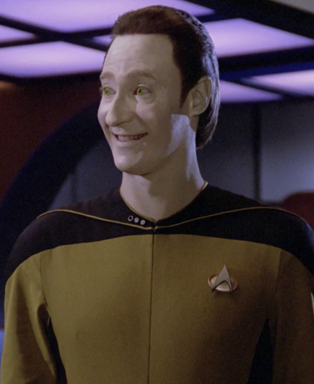 Screenshot 2026-03-26 at 10.58.47 AM.png