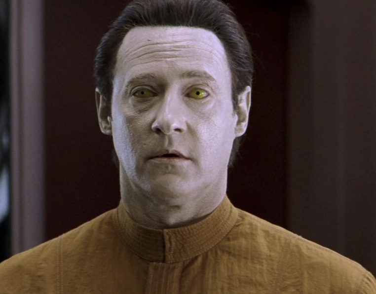 Screenshot 2026-03-26 at 10.58.53 AM.png