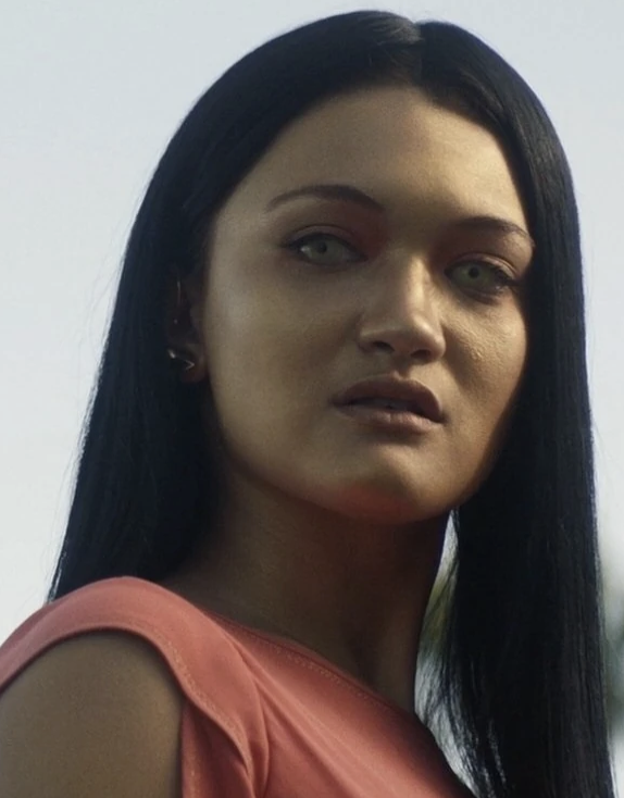 Screenshot 2026-03-26 at 10.58.58 AM.png