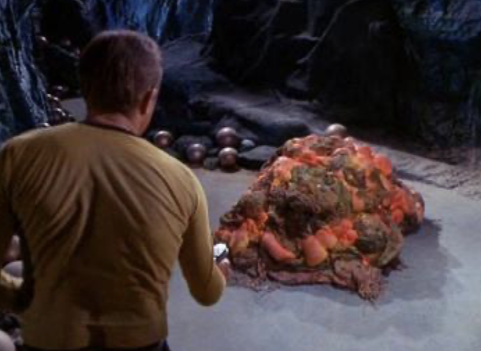 Screenshot 2026-03-26 at 10.59.03 AM.png