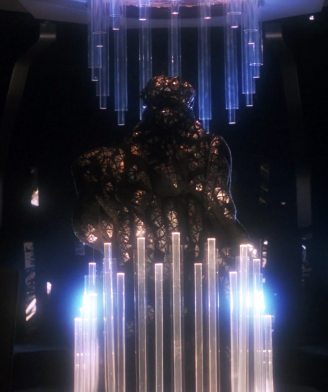 Screenshot 2026-03-26 at 10.59.07 AM.png