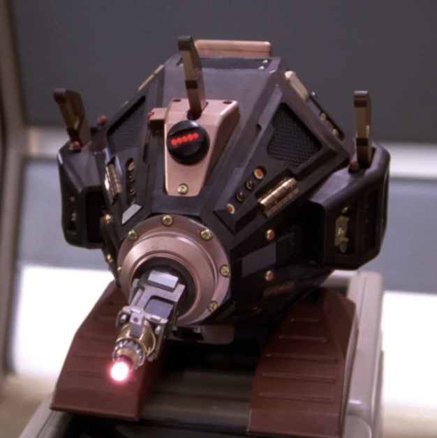 Screenshot 2026-03-26 at 10.59.14 AM.png