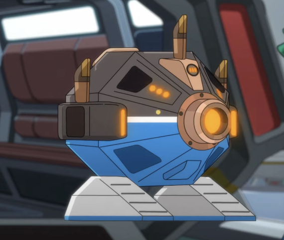 Screenshot 2026-03-26 at 10.59.18 AM.png