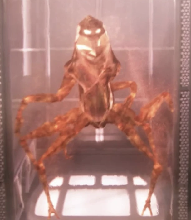 Screenshot 2026-03-26 at 10.59.22 AM.png