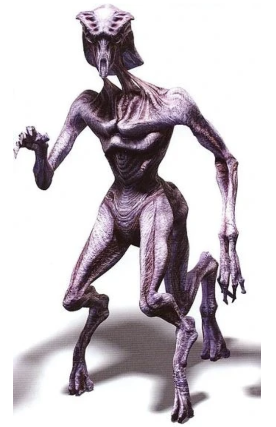 Screenshot 2026-03-26 at 10.59.28 AM.png