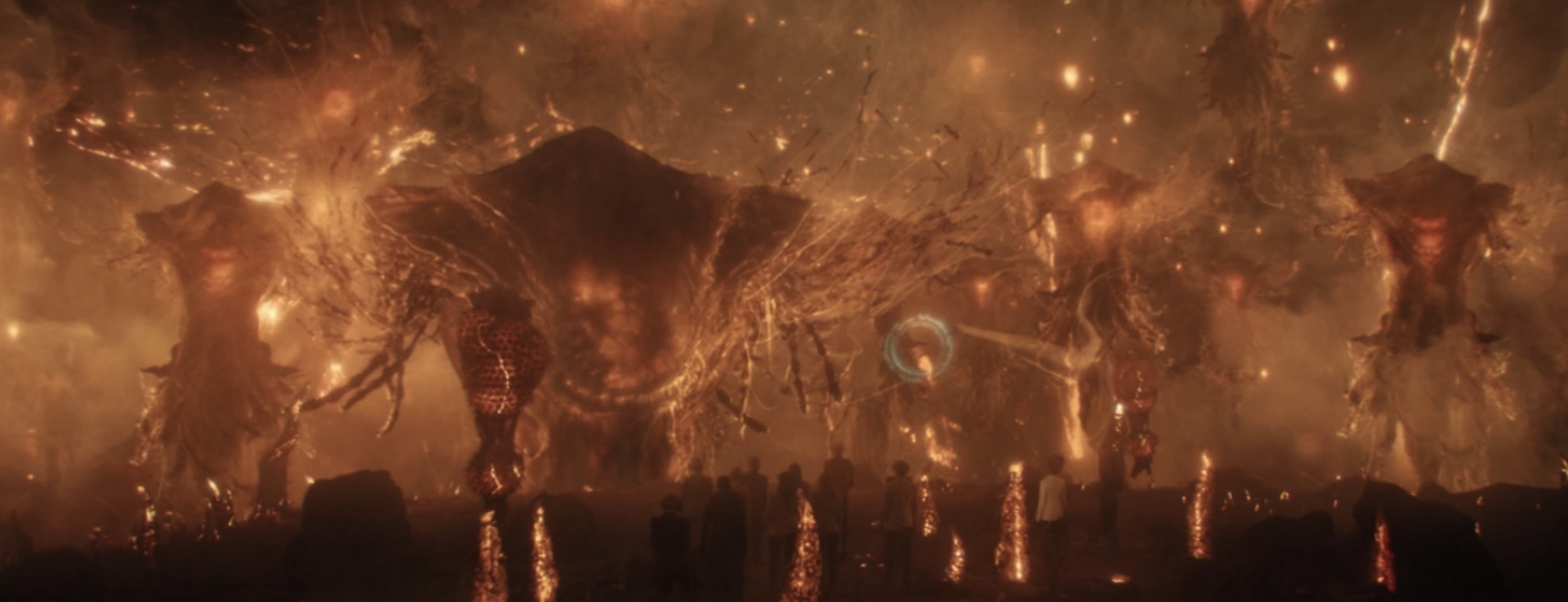 Screenshot 2026-03-26 at 10.59.35 AM.png