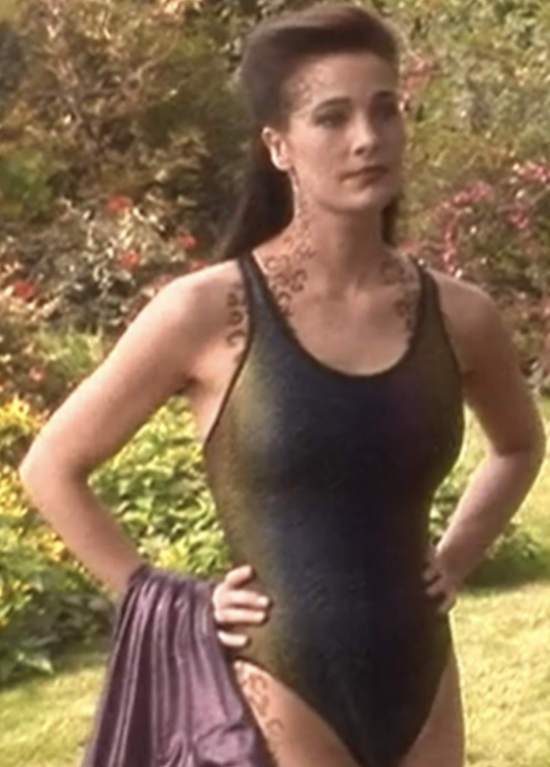 Screenshot 2026-03-26 at 10.59.41 AM.png