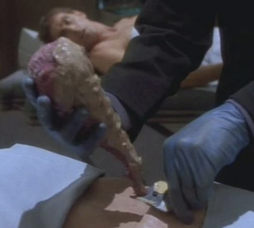 Screenshot 2026-03-26 at 10.59.46 AM.png