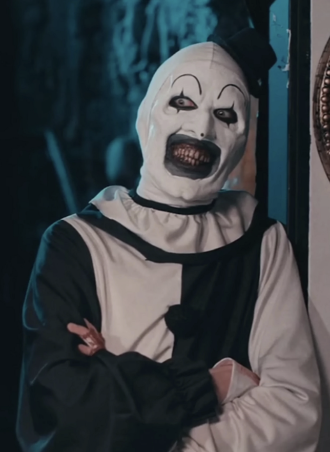 Screenshot 2026-04-08 at 8.24.41 PM.png