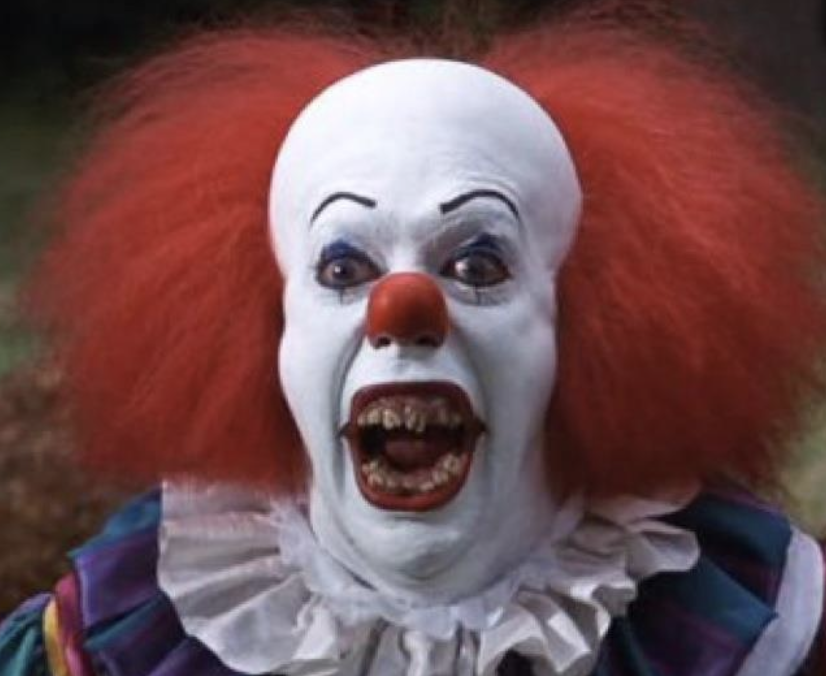 Screenshot 2026-04-08 at 8.24.47 PM.png