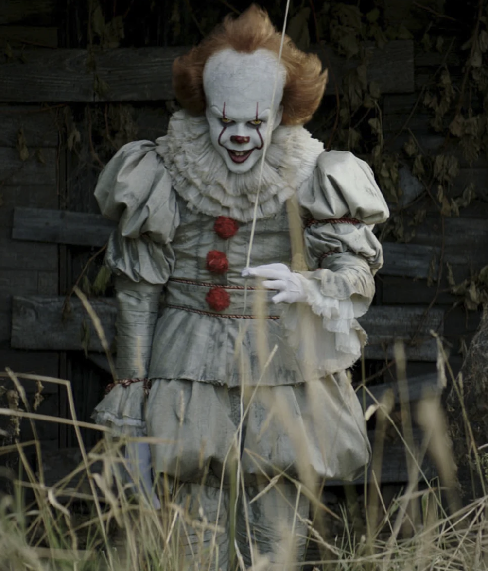 Screenshot 2026-04-08 at 8.24.52 PM.png