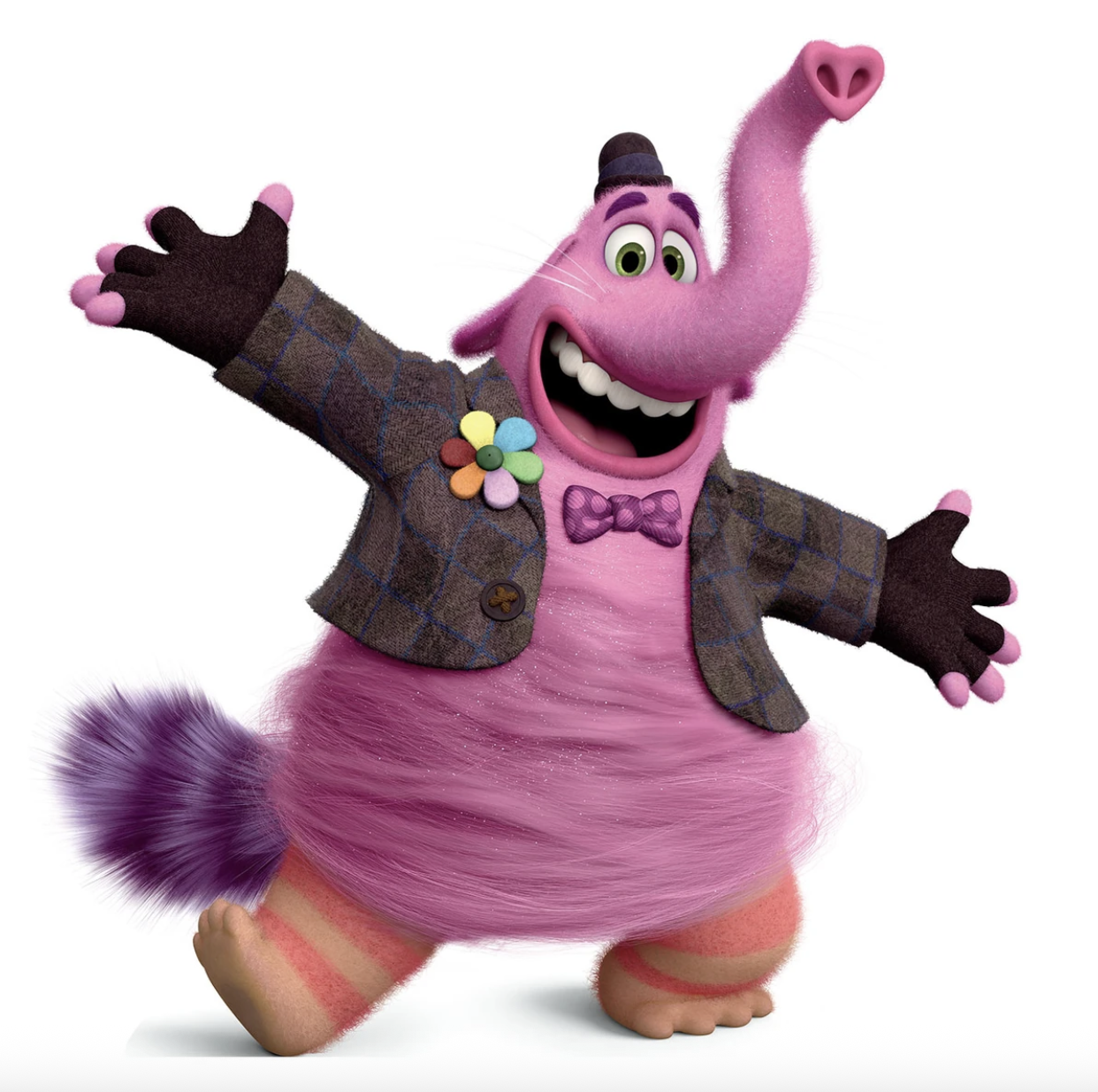 Screenshot 2026-04-08 at 8.24.58 PM.png