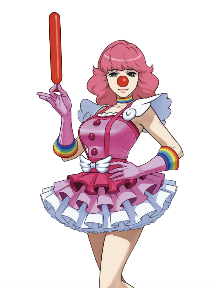 Screenshot 2026-04-08 at 8.25.04 PM.png