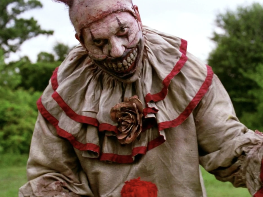 Screenshot 2026-04-08 at 8.25.10 PM.png