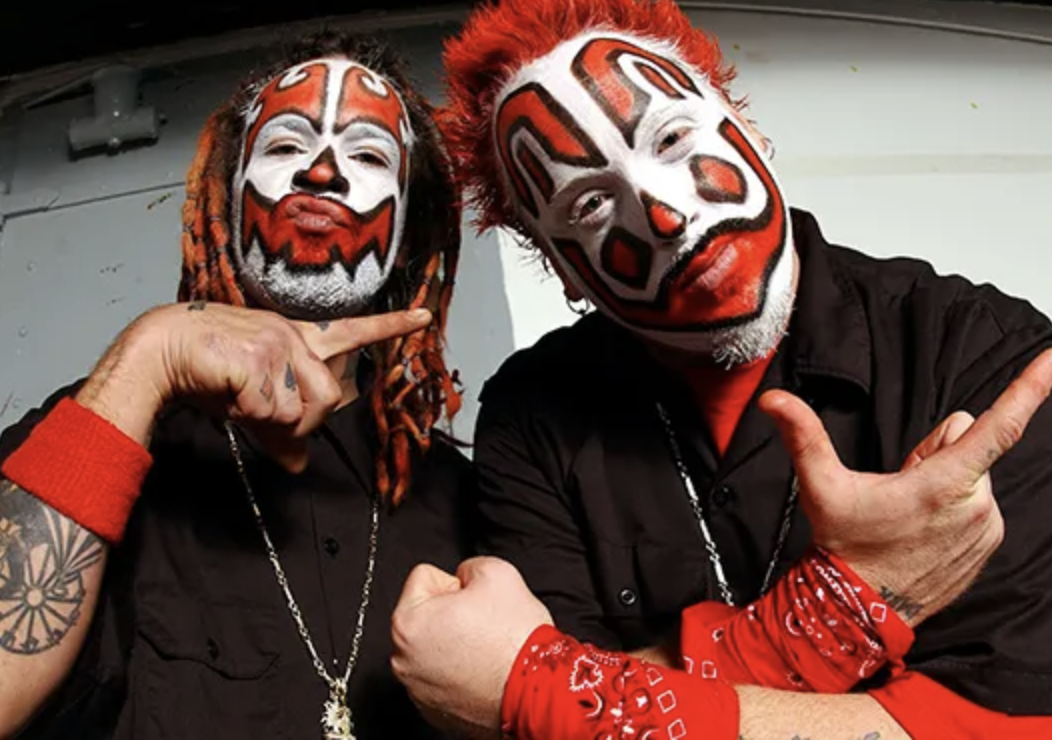 Screenshot 2026-04-08 at 8.25.19 PM.png