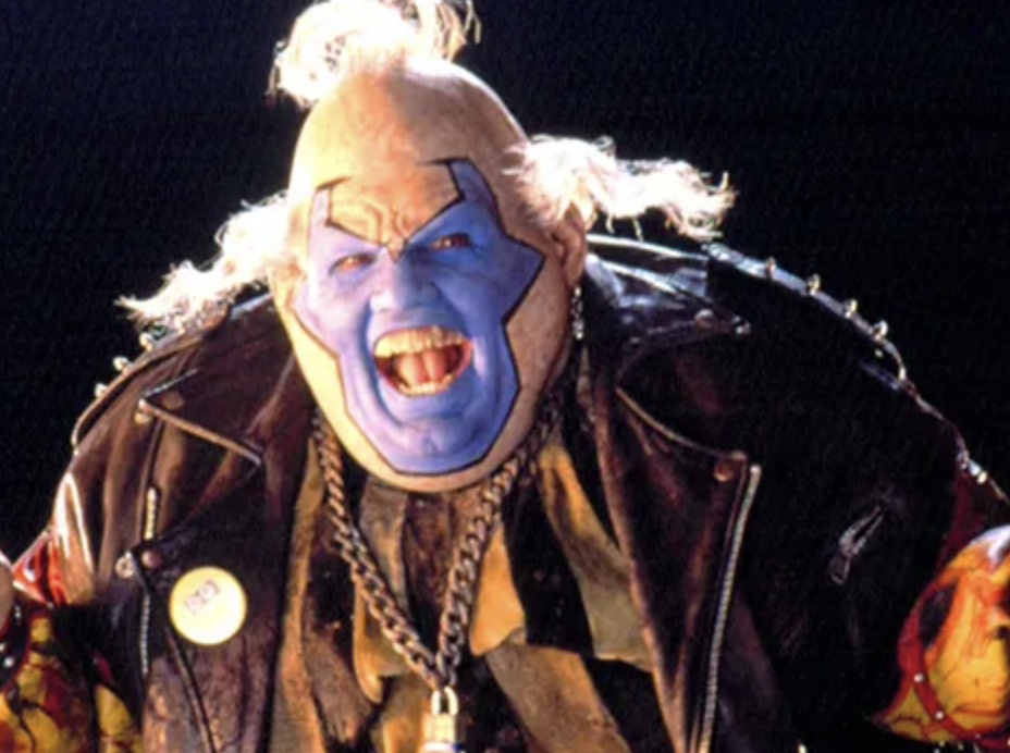 Screenshot 2026-04-08 at 8.25.23 PM.png