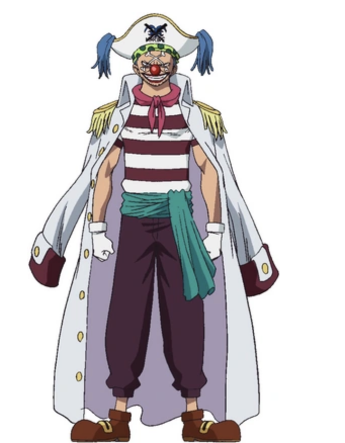 Screenshot 2026-04-08 at 8.25.28 PM.png