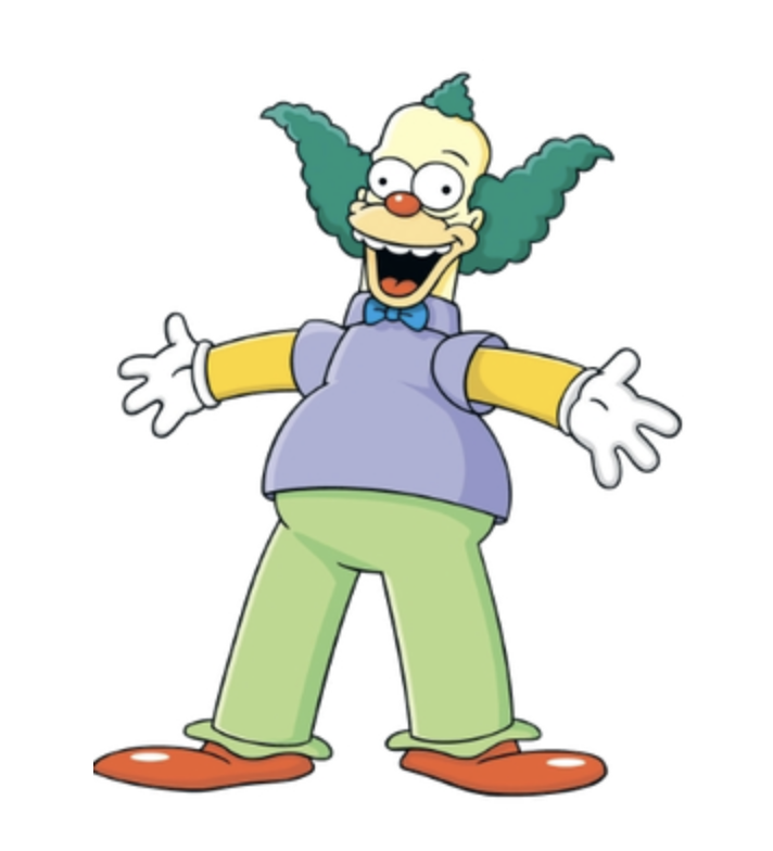 Screenshot 2026-04-08 at 8.25.37 PM.png