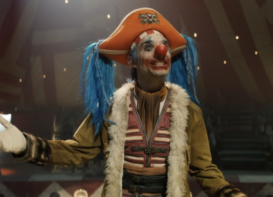 Screenshot 2026-04-08 at 8.25.33 PM.png