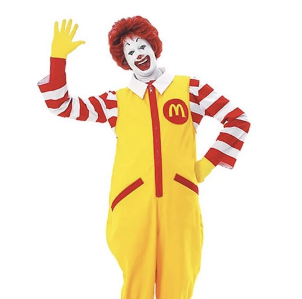 Screenshot 2026-04-08 at 8.25.43 PM.png