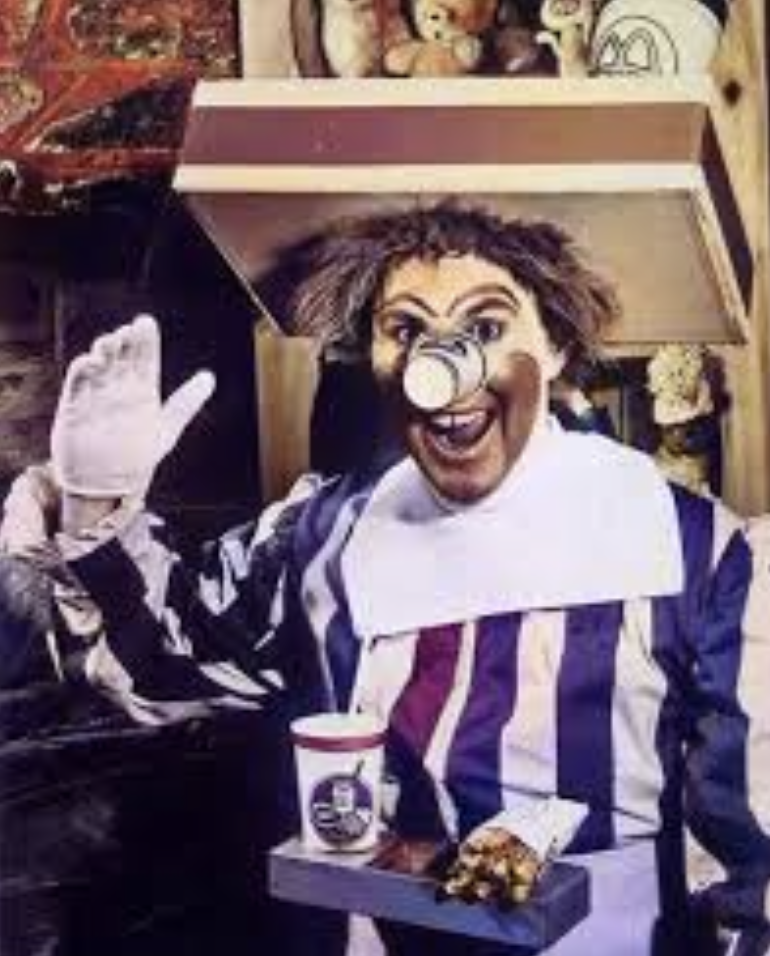 Screenshot 2026-04-08 at 8.25.48 PM.png