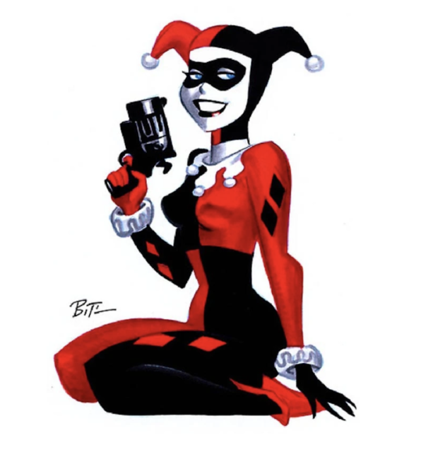 Screenshot 2026-04-08 at 8.25.53 PM.png