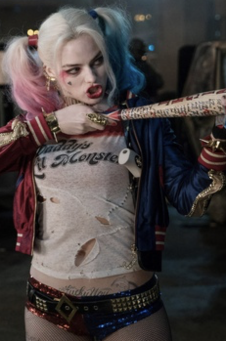 Screenshot 2026-04-08 at 8.25.58 PM.png