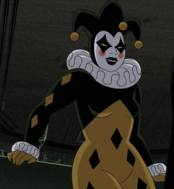 Screenshot 2026-04-08 at 8.26.02 PM.png