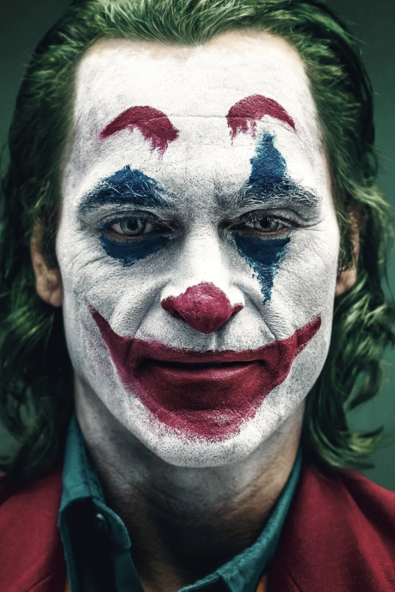 Screenshot 2026-04-08 at 8.26.07 PM.png