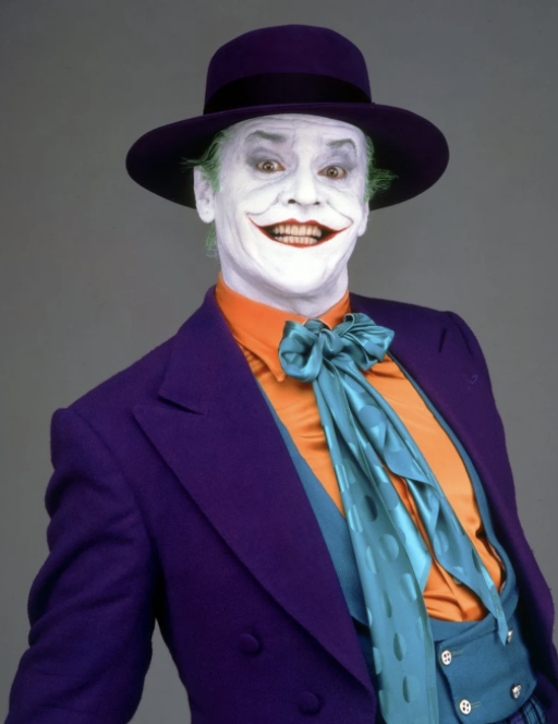 Screenshot 2026-04-08 at 8.26.22 PM.png