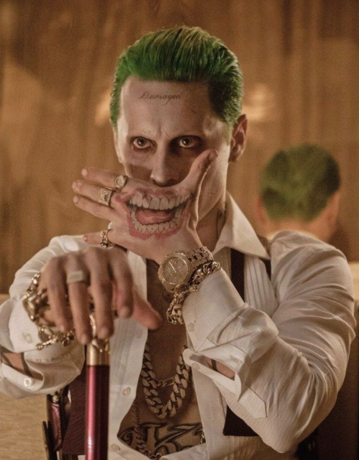 Screenshot 2026-04-08 at 8.26.18 PM.png