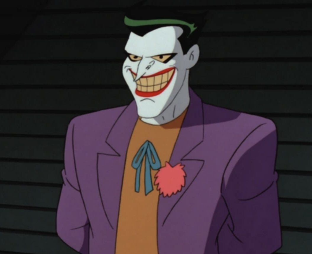 Screenshot 2026-04-08 at 8.26.26 PM.png