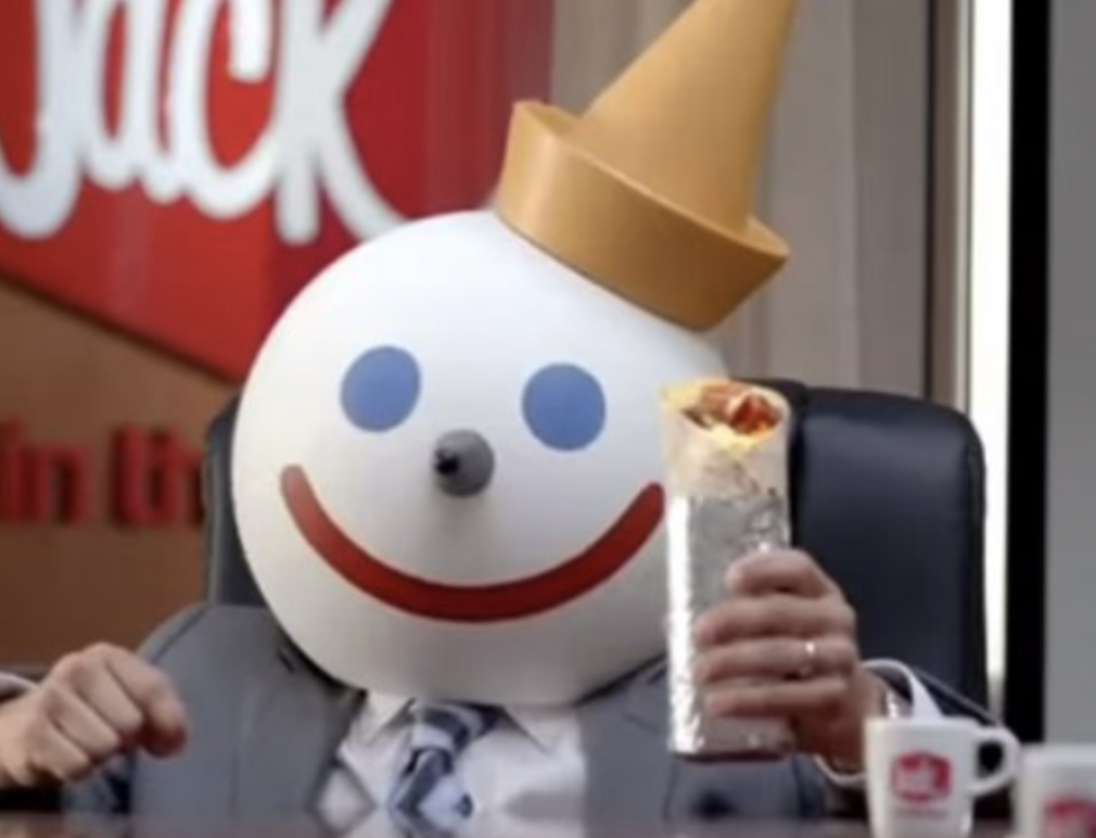 Screenshot 2026-04-08 at 8.26.40 PM.png